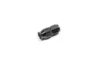 Radium Engineering 14-0631 An Fitting New. Price: $23.79.