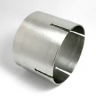 Stainless Bros 605-08906-0000 New. Price: $38.88.