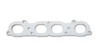Vibrant 1460F Exhaust Manifold Flange For Honda F20C Motor 00-03 S2000 New. Price: $87.29.