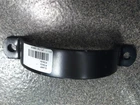 Replaces 1400924 Peterbilt 379 Exhaust Component , New. Price: $278.26.