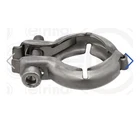 Bmw X5 E70 Exchange Exhaust Pipe Adblue Injector Clamp 18307811199 New. Price: $20.45.