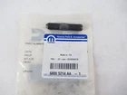 Genuine Oem Mopar Dodge 68005214AA Mounting Stud (1) New. Price: $40.15.