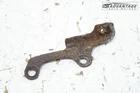 2019-2025 Subaru Ascent Wm Engine Exhaust Lower Turbo Mount Bracket Support Oem Used. Price: $29.99.