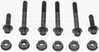 Dorman 03420 Turbocharger Y-pipe Bolt Kit Select 03-10 Ford Models New. Price: $40.99.