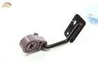 2015 - 2017 Mclaren 650S Rear Right Side Exhaust Muffler Hanger & Bracket Oem Used. Price: $43.99.