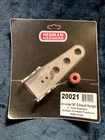 Hedman Hedders Univ. 90 Degree Exhaust Hanger 2" Tube Dia. Part 20021 New. Price: $25.99.