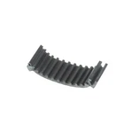 Genuine Mclaren Protector Pipe 19MM Id Oem New 1200RA367. Price: $29.42.