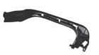 Volvo XC90 Rear Right Bumper Design Trim Plate Bracket Genuine 31383838 New. Price: $56.96.