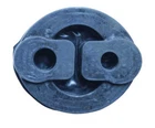 Exhaust System Hanger-lx Ansa HW5157 New. Price: $27.99.