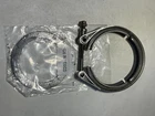 Gm Oem Parts 22967814 New. Price: $51.79.