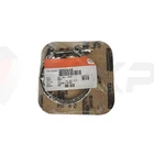 V Band Clamp 3" For Cummins 11L Celect Plus Qsb Ram 4B 6B ISM11 3892648 New. Price: $20.44.