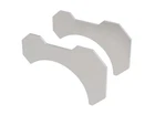 Borla Clamps & Accessories - 60578 New. Price: $33.45.