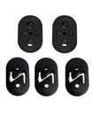 Torque Solution Exhaust Mount Kit Fits Acura Integra 94-01 New. Price: $44.99.