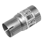 Walker Exhaust 41973 Pipe Reducer New. Price: $31.38.