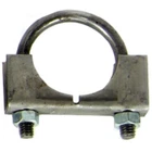 R1748 Muffler Clamp - 5/8" Fits Ford New. Price: $11.99.