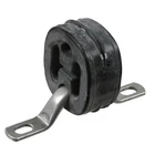 Febi Exhaust Mounting - 22888 8D0253144R Brand. Price: $16.88.