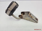 2013 Mini Cooper Countryman R60 R61 Rear Left Muffler Hanger Holder Bracket Used. Price: $34.99.