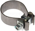 Dorman 677-014 Exhaust Muffler Clamp Fits Ford Models EB5Z5A231A New. Price: $20.35.
