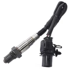 Oxygen Sensor-oe Replacement Walker Products 350-35013 New. Price: $211.29.