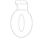 Genuine Mercedes-benz Tailpipe Clamp 906-995-02-02 New. Price: $81.00.