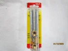 Exhaust Flange Stud And Nut Dorman 03113 New. Price: $9.49.