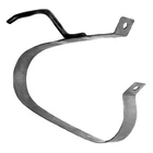 For Mercury Sable 1988-1995 Ap Exhaust 8158 Muffler Belly Band Bracket New. Price: $15.28.