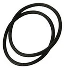 Fmf Racing O-ring And Spring Kits 14822 New. Price: $12.60.