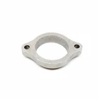 New Mercedes Benz W124 Exhaust Clamping Flange A1264920245 Original. Price: $32.40.