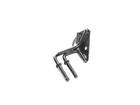 Genuine Mopar Exhaust Pipe Support Rod 68140189AA New. Price: $25.44.