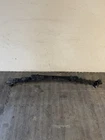 2019 Toyota Tacoma Trd Offroad 3.5L Left Rear Leaf Spring Assembly Oem Used. Price: $265.00.