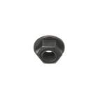Genuine Ford Manifold Nut -W300051 New. Price: $17.39.
