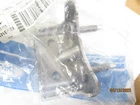 Genuine Ford Oem HC3Z-5K222-B Exhaust Pipe Mountin Bracket New. Price: $11.89.
