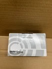 New Bmw 18211101322 Holder Oem 18-21-1-101-322 Genuine Neu. Price: $52.19.