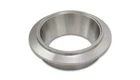 Vibrant Stainless Steel Turbo V-band Outlet Flange For Garrett GT4202/4294/42974 New. Price: $43.99.