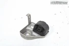 2014-2020 Maserati Ghibli Rear Right Side Muffler Hanger Support Bracket Oem Used. Price: $38.99.