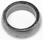 Nickson Industries 13739 Exhaust Pipe Flange Gasket New. Price: $21.55.