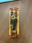 Exhaust Flange Stud And Nut Dorman 03099 New. Price: $15.00.