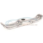 Genuine Bmw 18207553607 - Clamp Series Neu. Price: $74.54.