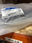 Genuine Ford Hinge Cover HL3Z-18313A92-AA New. Price: $20.03.