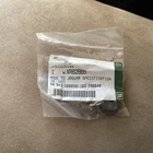 Jaguar Exhaust Converter & Pipe Nut Part# XR82889 New. Price: $7.99.