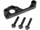 For Exhaust Manifold To Cylinder Head Repair Clamp 59871GSFC New. Price: $51.36.