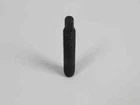 06-10 Jeep Grand Cherokee Commander Double Ended Stud Mopar New Oem. Price: $14.90.