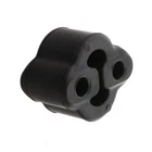 New Oem Mazda 2007-2012 CX-7 Front Hanger Engine Mount Bracket L3D7-40-061. Price: $31.22.