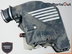 2009-2015 Bmw N63 F01 F02 750 Right Air Cleaner Box Assembly Oem Used. Price: $65.54.