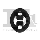 For FA1 Fischer 773-703 Toyota Rubber Hanger Epdm Neu. Price: $11.08.