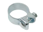 3X Hjs 976587 Muffler Clamp Volvo 244 740 245 760 240 242 940 264 265 262 780 New. Price: $29.90.