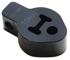 Torque Solution Exhaust Mount: For Mitsubishi New. Price: $31.10.
