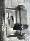 Paccar Isolated Pin Exhaust Bracket M11-8774-004 Genuine Oem Replacement New. Price: $120.00.