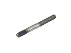 Genuine Mopar End Stud Mounting 6511314AA New. Price: $43.25.