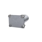 Qtp Qtec Diy Cutout Pipes 10338 New. Price: $91.15.